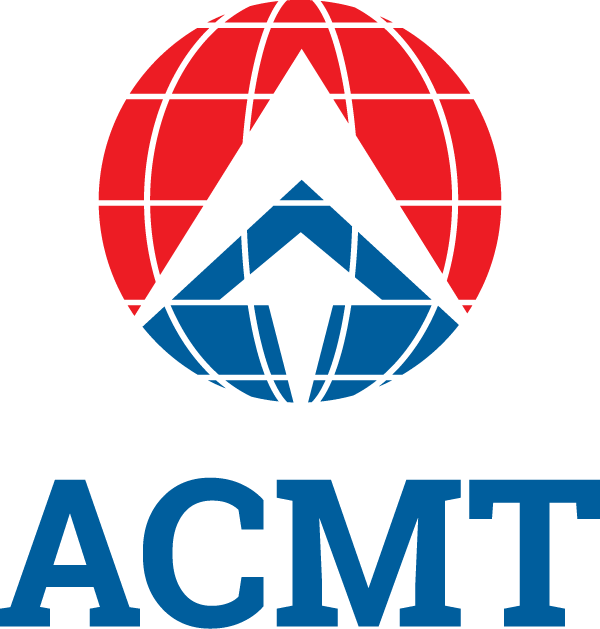 acmt logo
