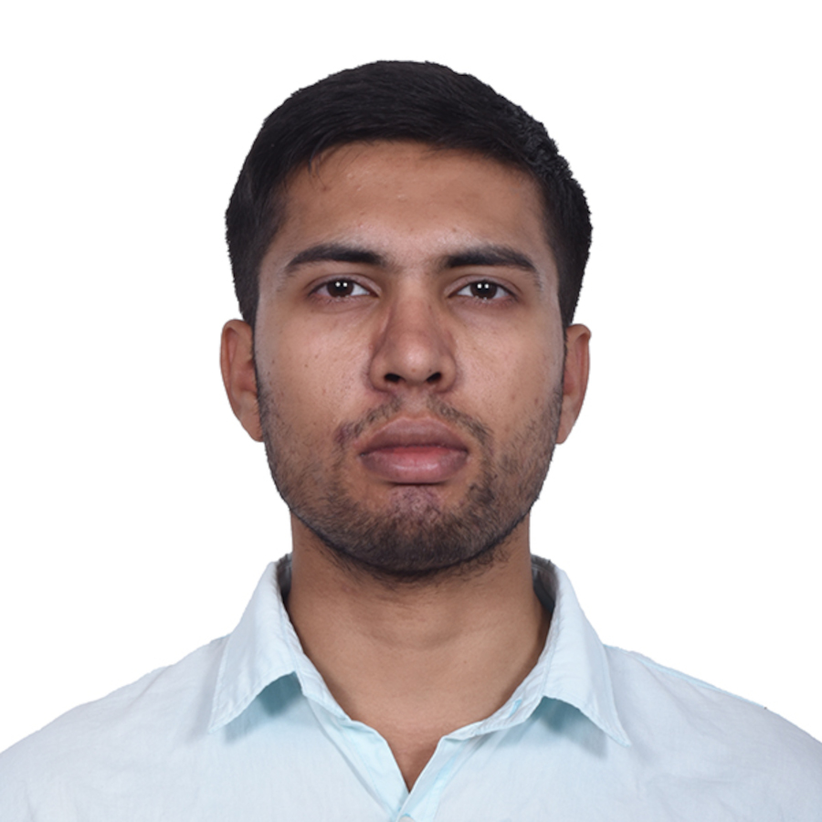 Akhilesh Prasad Gupta